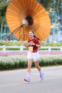 BIB: 
                            <button type="button" onclick="openModal(27842228)" class="btn btn-primary btn-sm float-right btn-popup" data-toggle="modal" data-target=".modal-high-quality">
                        <i class="fas fa-shopping-cart"></i> Add to Cart
                    </button>
                                            <button type="button" onclick="isThisMe(27842228, true)" class="btn btn-success btn-sm float-right btn-popup btn-isme hidden" data-toggle="tooltip" data-placement="bottom" title="นี่คือรูปของคุณใช่ไหม คลิกที่นี่เพื่อเอาเข้าอัลบั้ม">
                        <i class="fas fa-plus"></i> Add to album
                    </button>
                    <button type="button" onclick="isThisMe(27842228, false)" class="btn btn-warning btn-sm float-right btn-popup btn-isnotme hidden">
                        <i class="fas fa-ban"></i> Remove from album
                    </button>